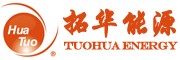 浙江拓華能源科技有限公司