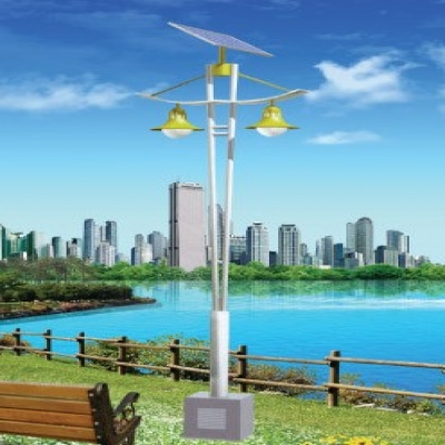 Solar Gardern Light 10