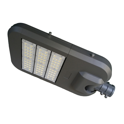 HT-STRL-H-012